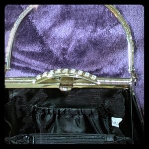 Party clutch